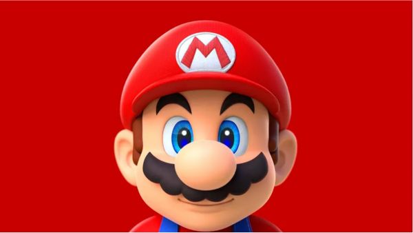 Mastercard Gift Card