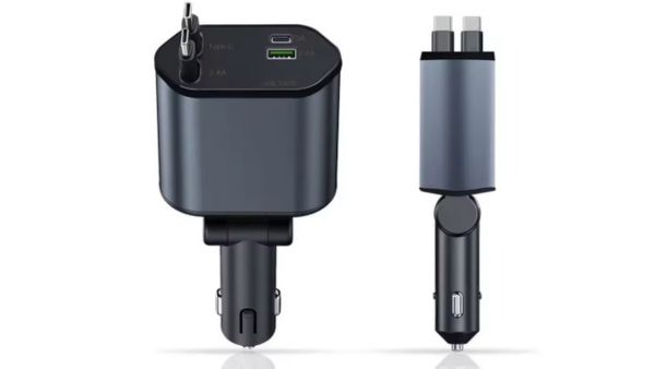 Google Play Gift Card